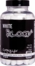 Controlled Labs White Blood 2