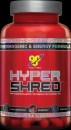 HYPER SHRED