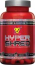BSN HYPER SHRED
