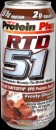 RTD 51 RTD 51