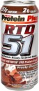 Met-Rx RTD 51