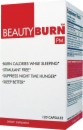 BeautyFit BeautyBurn PM