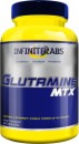 Infinite Labs Glutamine MTX Caps