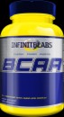 Infinite Labs BCAA Caps