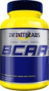 Infinite Labs BCAA Caps