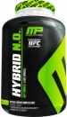 MusclePharm HYBRID N.O.