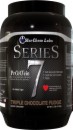 StarChem Labs Series 7