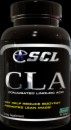StarChem Labs CLA