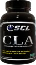 StarChem Labs CLA
