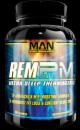 REM P.M.