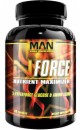 MAN N-FORCE