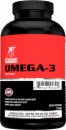 Betancourt Nutrition Omega-3 EFA-Stack