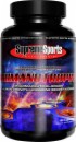 Supreme Sports Enhancements Humanotropin