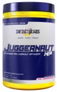 Infinite Labs Juggernaut HP