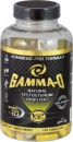 Gamma Labs Gamma-O
