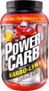 Labrada Power Carb Gametime