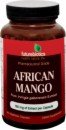 Futurebiotics African Mango