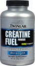 Twinlab Creatine Fuel Powder