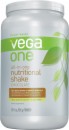Sequel Naturals Vega ONE