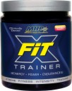 MHP X-Fit Trainer
