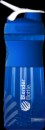 Blender Bottle SportMixer