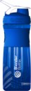 Blender Bottle SportMixer