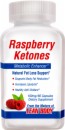Labrada Raspberry Ketones
