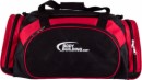 Bodybuilding.com Accessories Premium Gym Bag