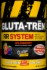 ProMera Health Gluta-Tren