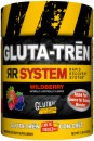 ProMera Sports GLUTA-TREN