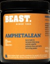 Beast Sports Nutrition Amphetalean Powder