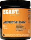 Beast Sports Nutrition Amphetalean Powder