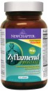 New Chapter Zyflamend Prostate