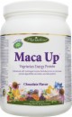 Paradise Herbs Maca Up