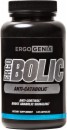 ErgoGenix ErgoBolic