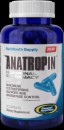 ANATROPIN