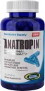 Gaspari Nutrition ANATROPIN