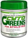 Nova Forme CytoGREENS