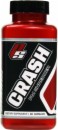 Pro Supps CRASH