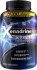 Xenadrine XT