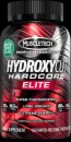 Hydroxycut Hardcore Elite