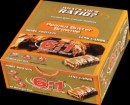 MetraGenix 6:1 Protein Bars MetraGenix 6:1 Protein Bars