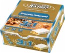 MetraGenix 3:1 Protein Bars