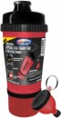 USPlabs 3-In-1 Shaker