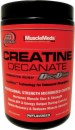 MuscleMeds CREATINE DECANATE