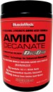 MuscleMeds AMINO Decanate