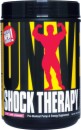 Universal Shock Therapy