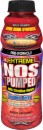 Worldwide Extreme NOS Pumped