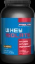 Prolab Whey Isolate