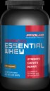 Prolab Advanced Essential Whey